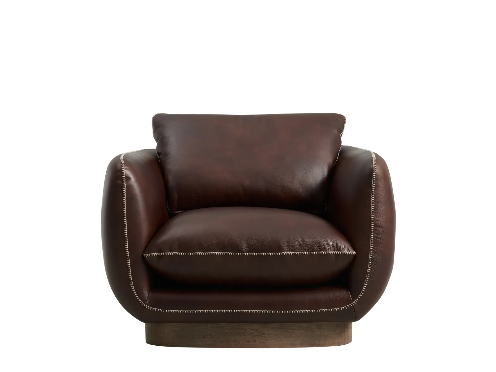 Swivel Chair